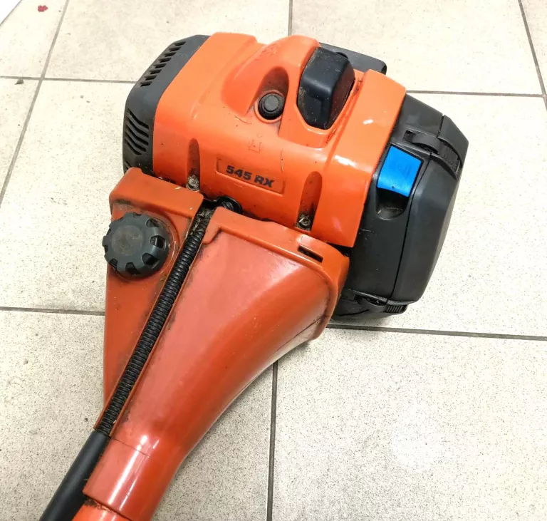 KOSA SPALINOWA HUSQVARNA 545RX