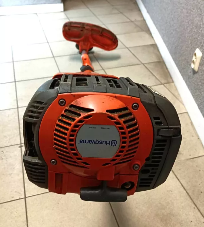 KOSA SPALINOWA HUSQVARNA 545RX