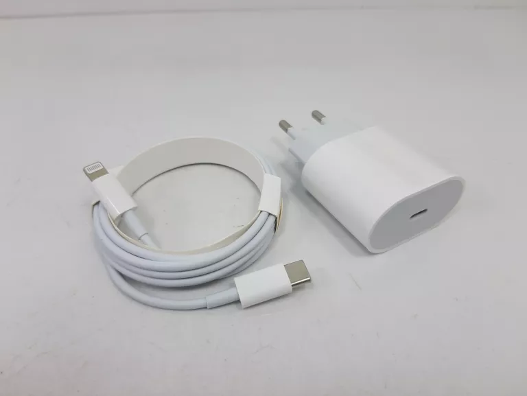 ladowarka-c-lightning-biala-tarnogorska-82-gliwice-g1