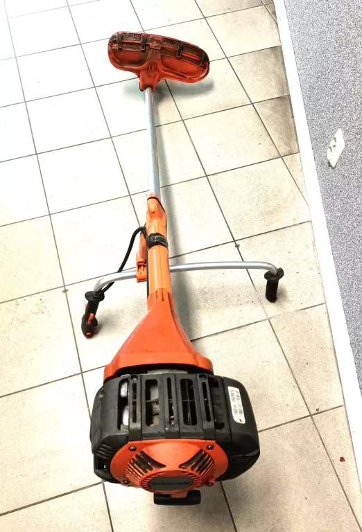KOSA SPALINOWA HUSQVARNA 545RX