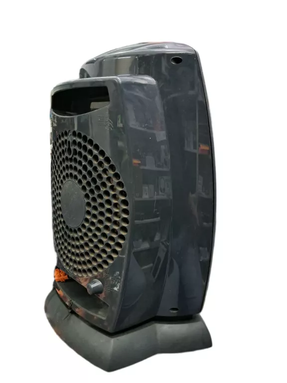 TERMOWENTYLATOR EWT, GRZEJNIK ELEKTRYCZNY