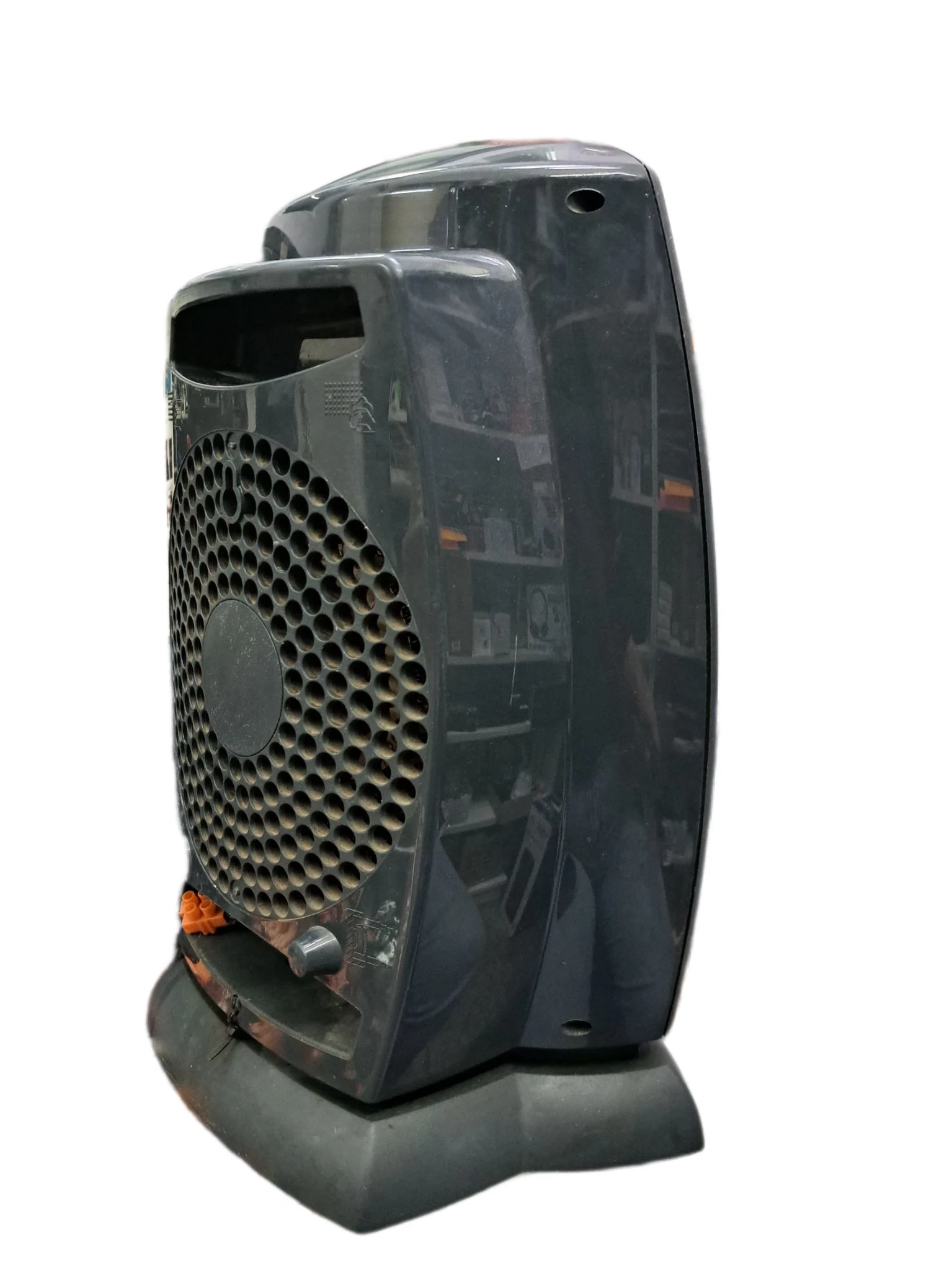 termowentylator-ewt-grzejnik-elektryczny-stan-uzywany