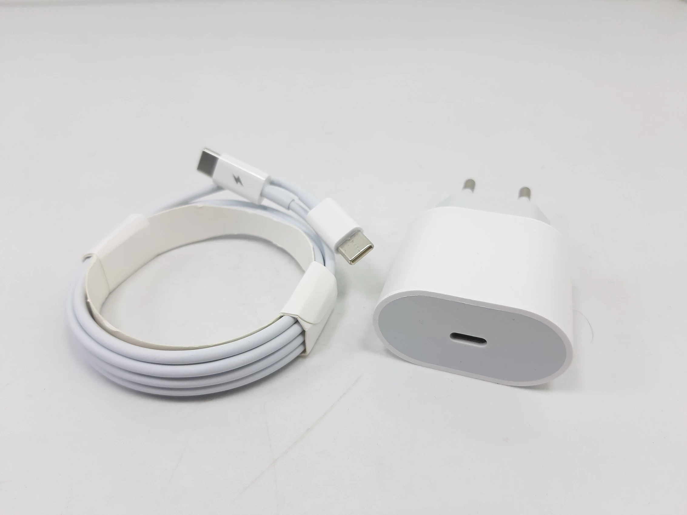 ladowarka-c-c-usb-typu-c-tarnogorska-82-gliwice-g1