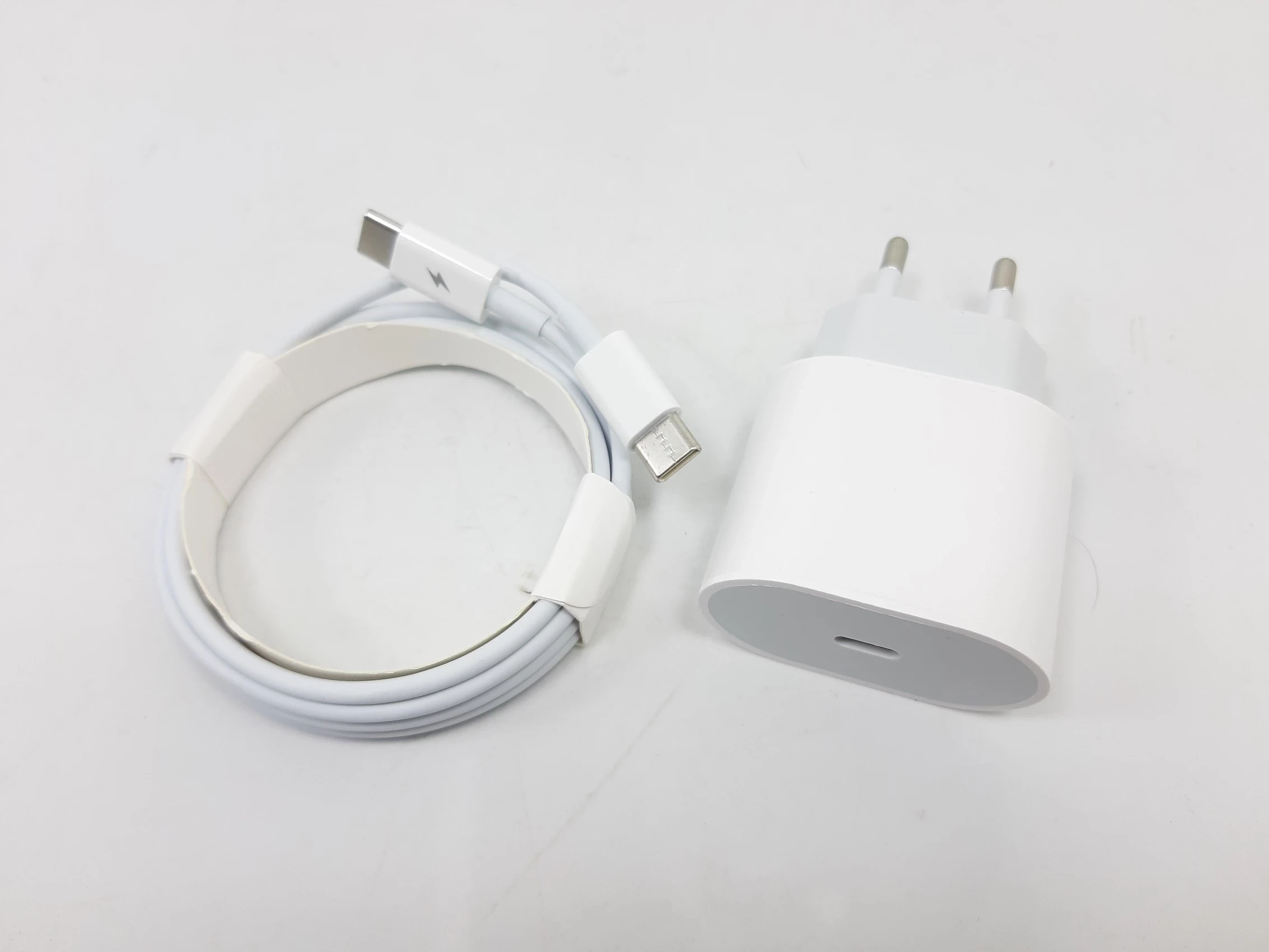 ladowarka-c-c-usb-typu-c-tarnogorska-82-gliwice-g1