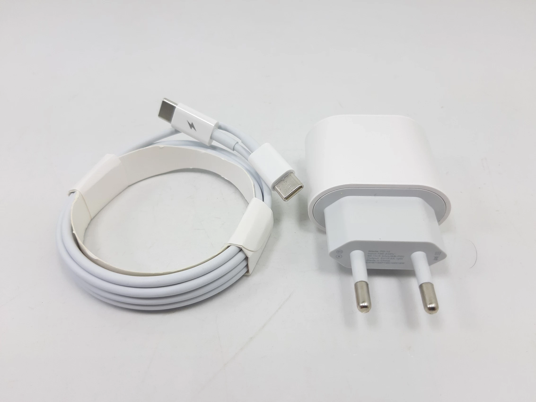 ladowarka-c-c-usb-typu-c-tarnogorska-82-gliwice-g1