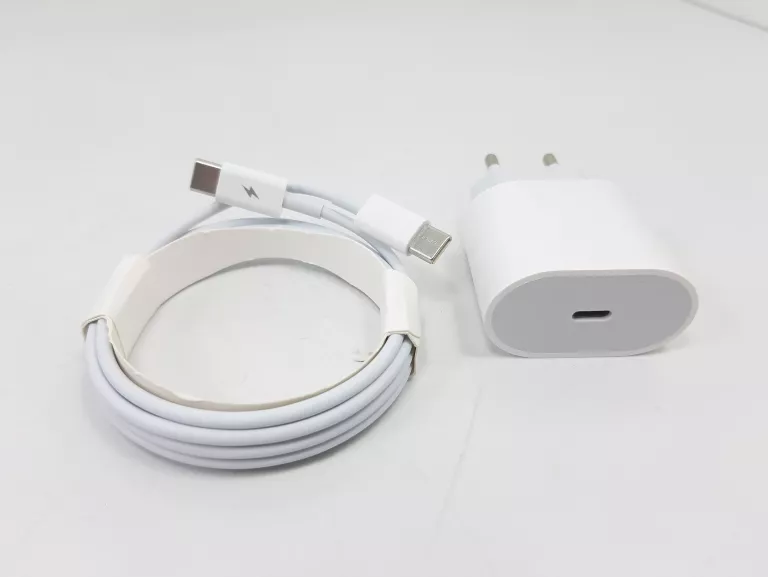 ladowarka-c-c-usb-typu-c-tarnogorska-82-gliwice-g1