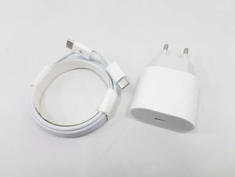 ladowarka-c-c-usb-typu-c-tarnogorska-82-gliwice-g1