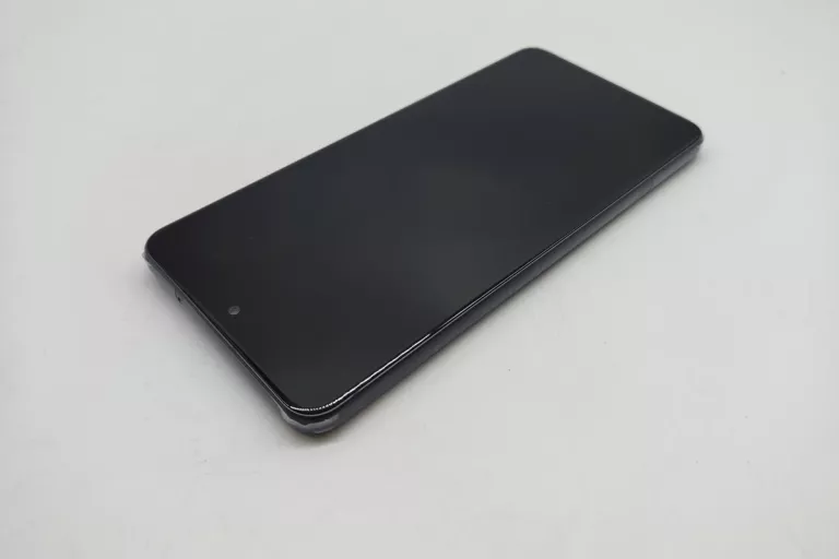 TELEFON SAMSUNG GALAXY S21 FE 5G 6/128 ORANGE MDM