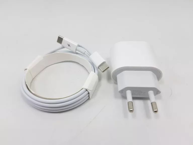 ladowarka-c-c-usb-typu-c-tarnogorska-82-gliwice-g1