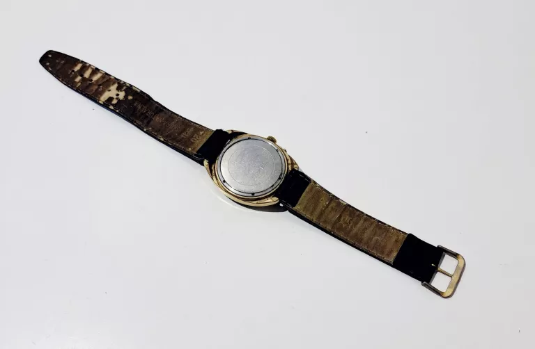 zegarek-slava-26-kamieni-mechanizm-mechaniczny