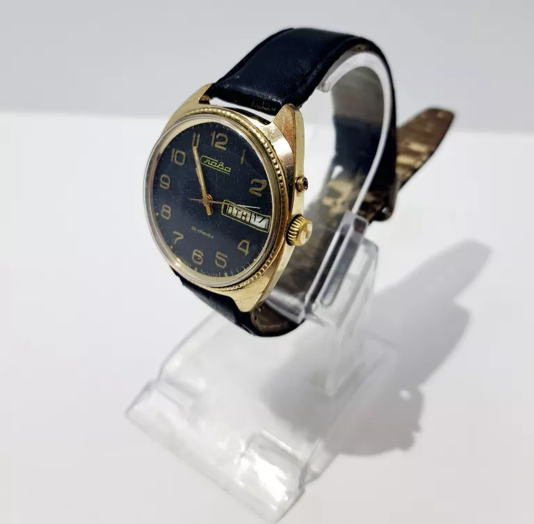 zegarek-slava-26-kamieni-stan-uzywany