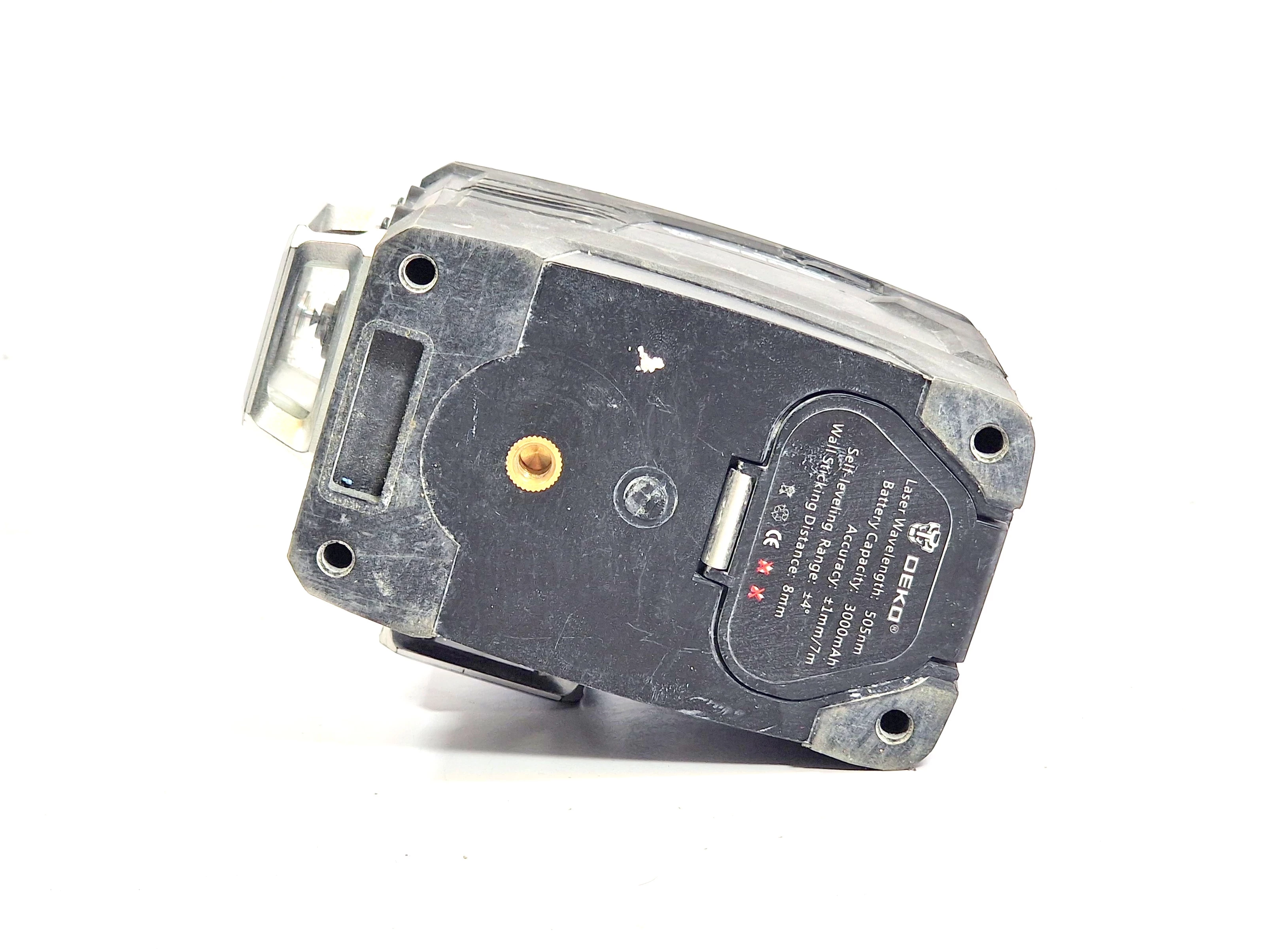 laser-krzyzowy-deko-dc0519l2-etui-product-id-ddce34ea-c807-4e88-8974-ac85695e989e