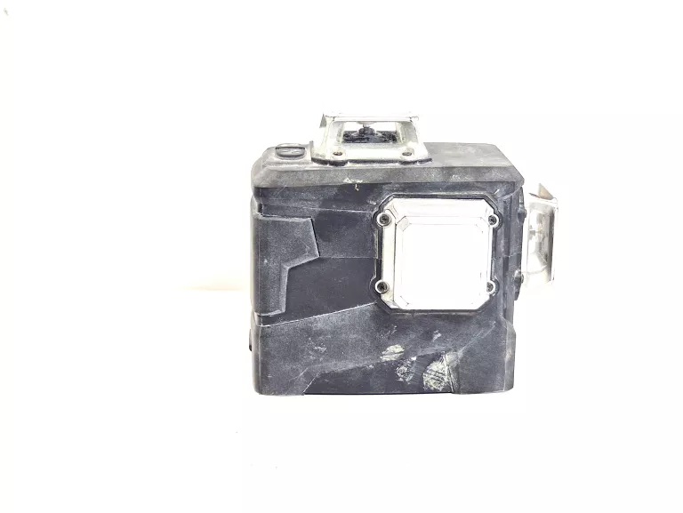 LASER KRZYŻOWY DEKO DC0519L2 ETUI