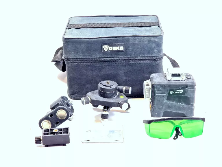 laser-krzyzowy-deko-dc0519l2-etui-starowislna-16-krakow