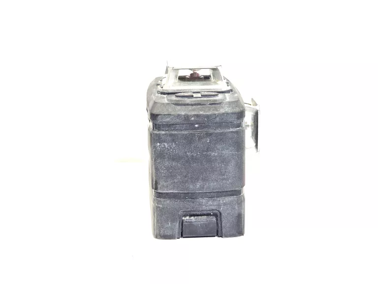 LASER KRZYŻOWY DEKO DC0519L2 ETUI