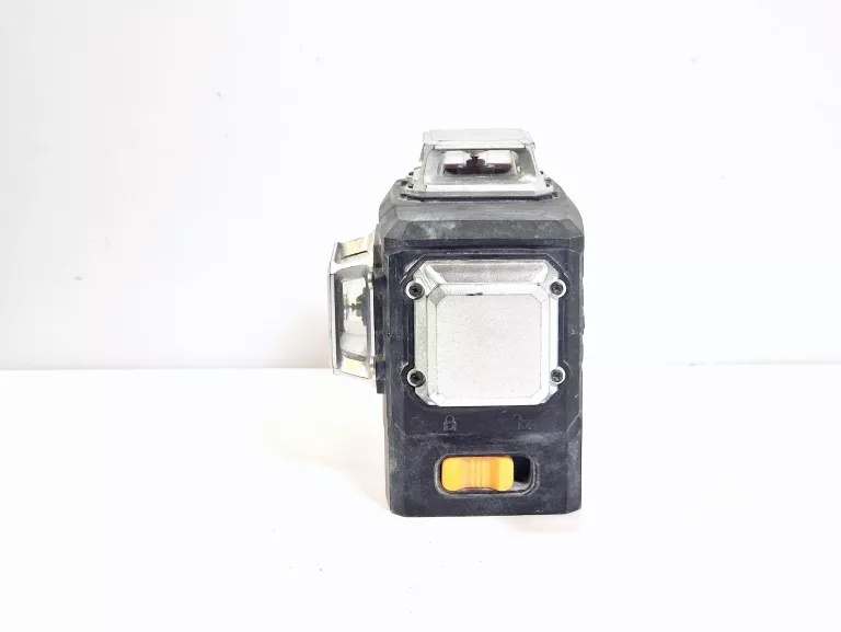 LASER KRZYŻOWY DEKO DC0519L2 ETUI