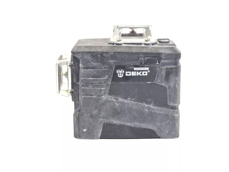 laser-krzyzowy-deko-dc0519l2-etui-maksymalny-zasieg-pracy-30