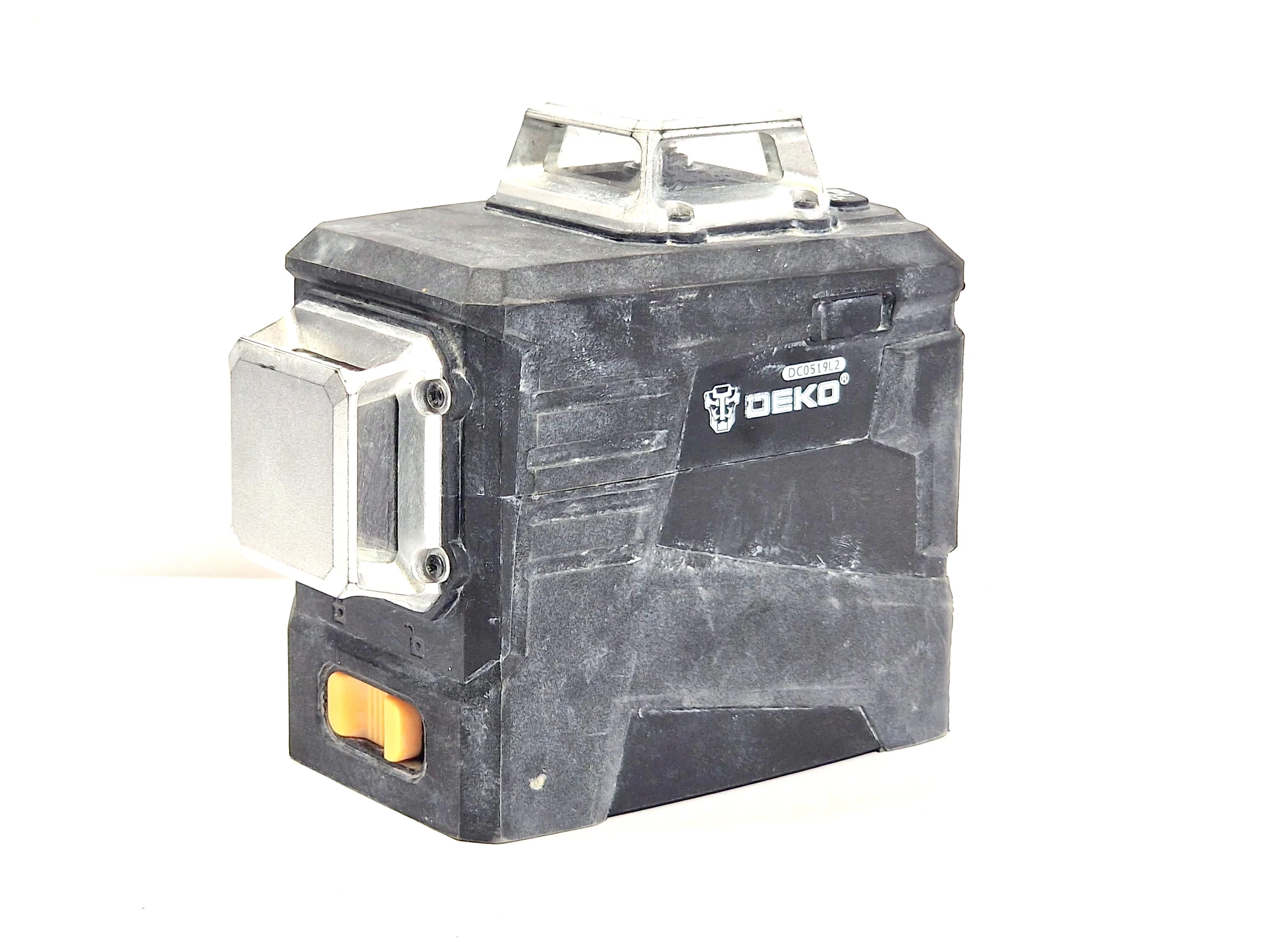 laser-krzyzowy-deko-dc0519l2-etui-marka-deko