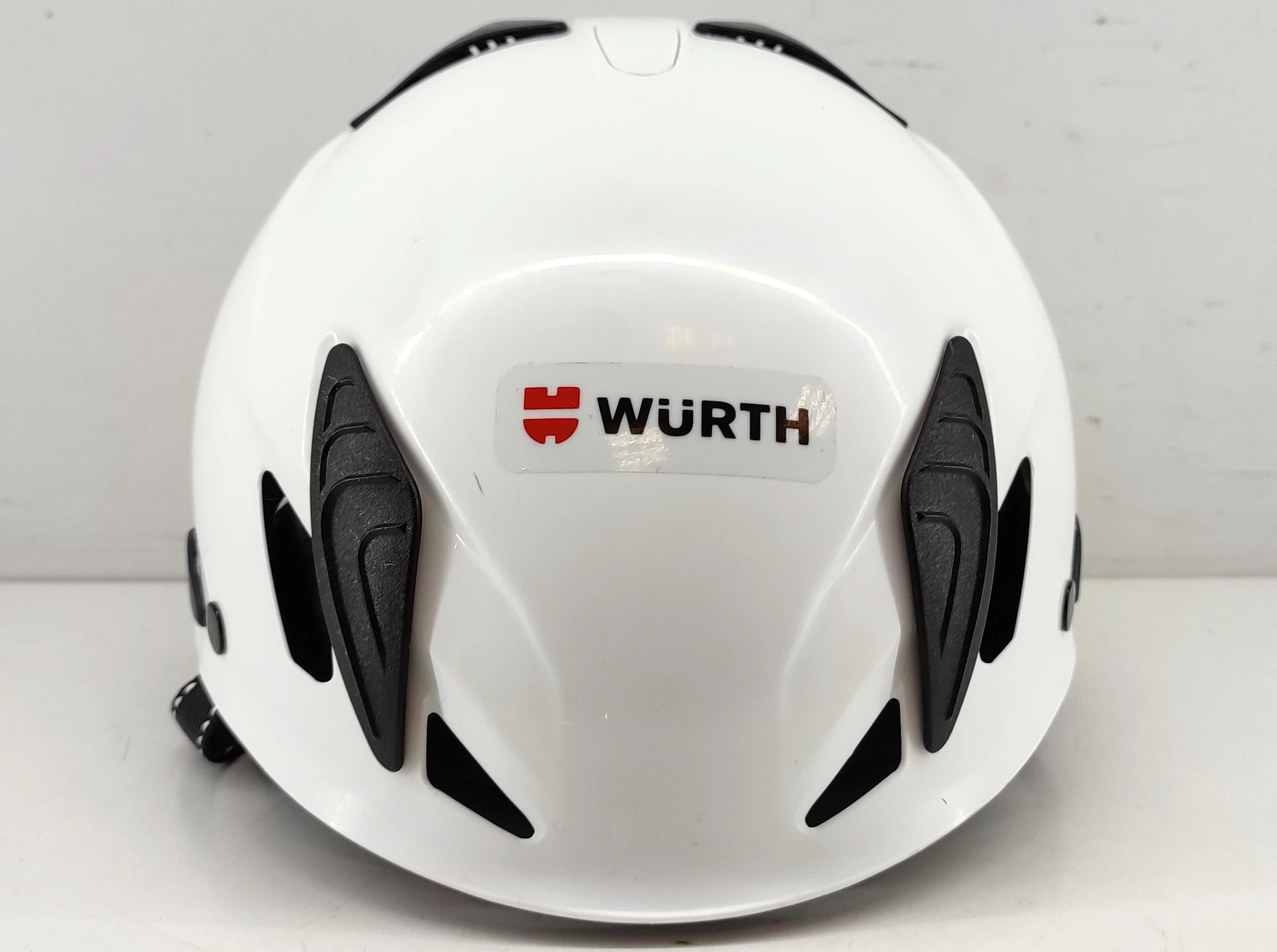 helm-ochronny-wurth-do-pracy-na-wysokosci-bialy-przeznaczenie-kasku-dla-budowlancow