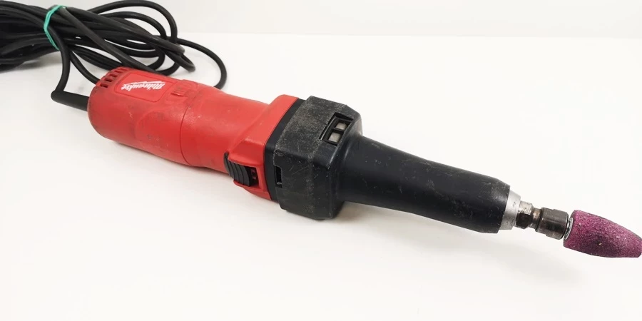 szlifierka-prosta-milwaukee-dgl-34-rodzaj-zasilania-sieciowe