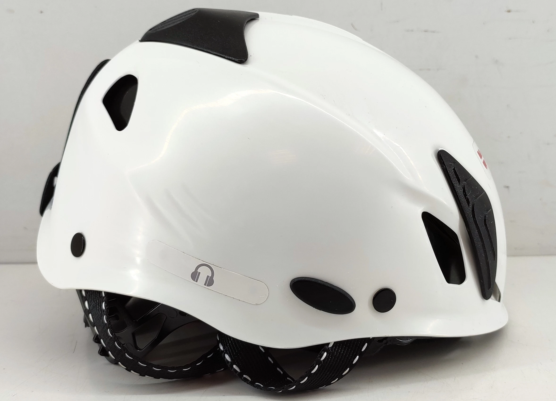 helm-ochronny-wurth-do-pracy-na-wysokosci-bialy-stan-uzywany