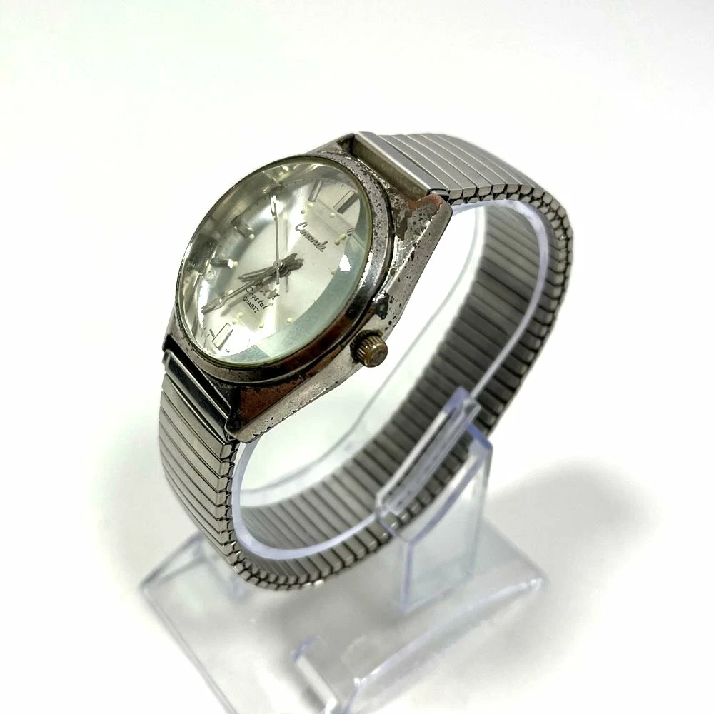 zegarek-concorde-srebrna-bransoleta-armii-krajowej-12-pyskowice