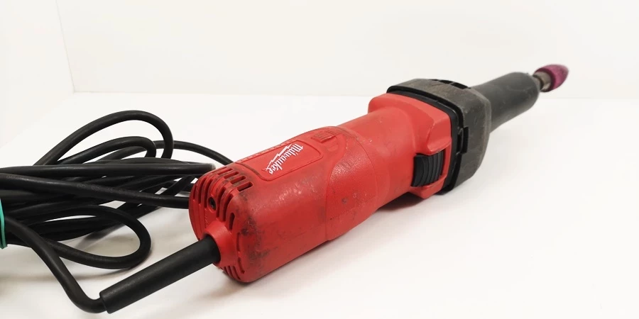 szlifierka-prosta-milwaukee-dgl-34-ean-gtin-4002395230020