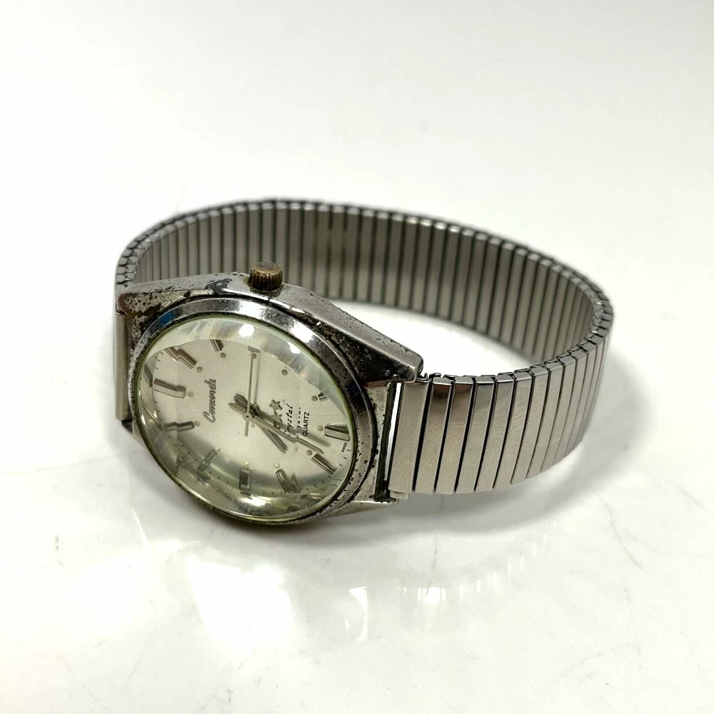 zegarek-concorde-srebrna-bransoleta-armii-krajowej-12-pyskowice