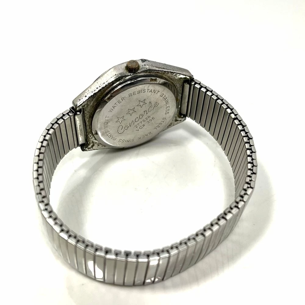 zegarek-concorde-srebrna-bransoleta-armii-krajowej-12-pyskowice