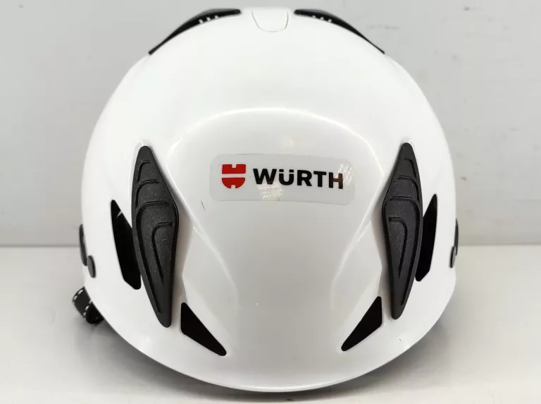 helm-ochronny-wurth-do-pracy-na-wysokosci-bialy-przeznaczenie-kasku-dla-budowlancow
