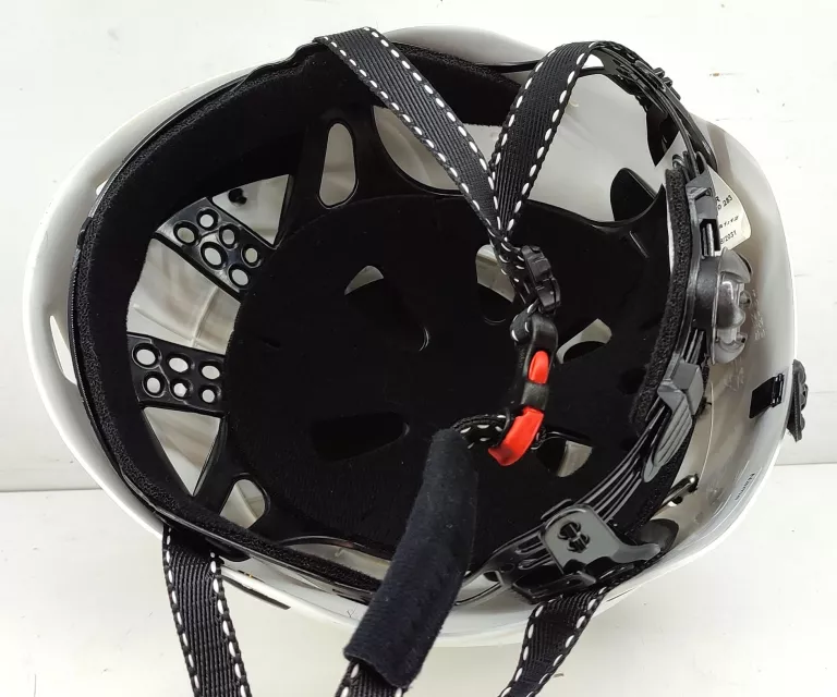 helm-ochronny-wurth-do-pracy-na-wysokosci-bialy-ean-gtin-4053479675800