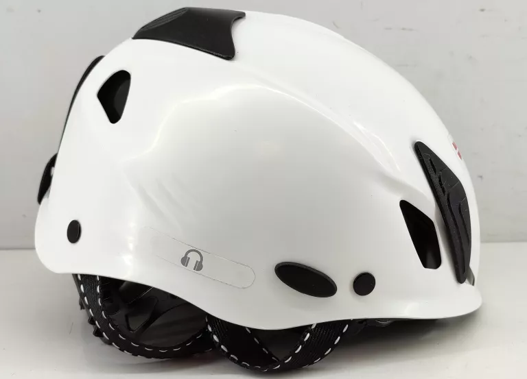 helm-ochronny-wurth-do-pracy-na-wysokosci-bialy-stan-uzywany