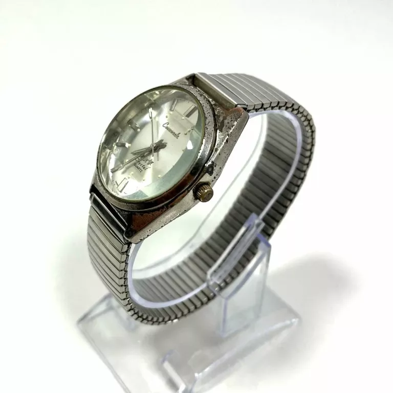 zegarek-concorde-srebrna-bransoleta-armii-krajowej-12-pyskowice