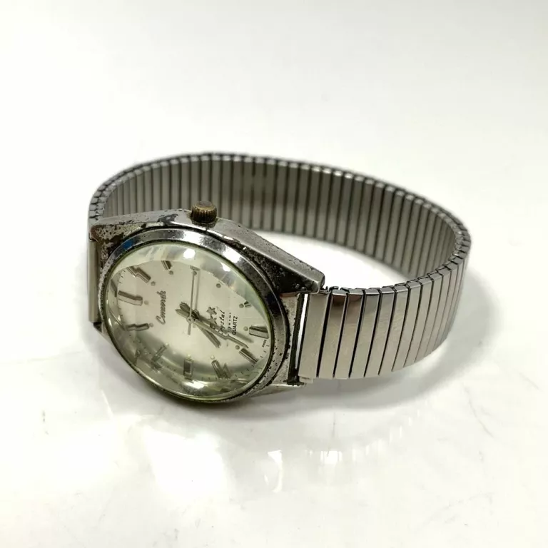 zegarek-concorde-srebrna-bransoleta-armii-krajowej-12-pyskowice