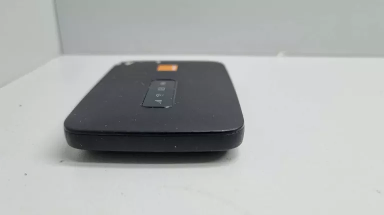ROUTER MOBILNY ORANGE MW40V-2ARGPL3