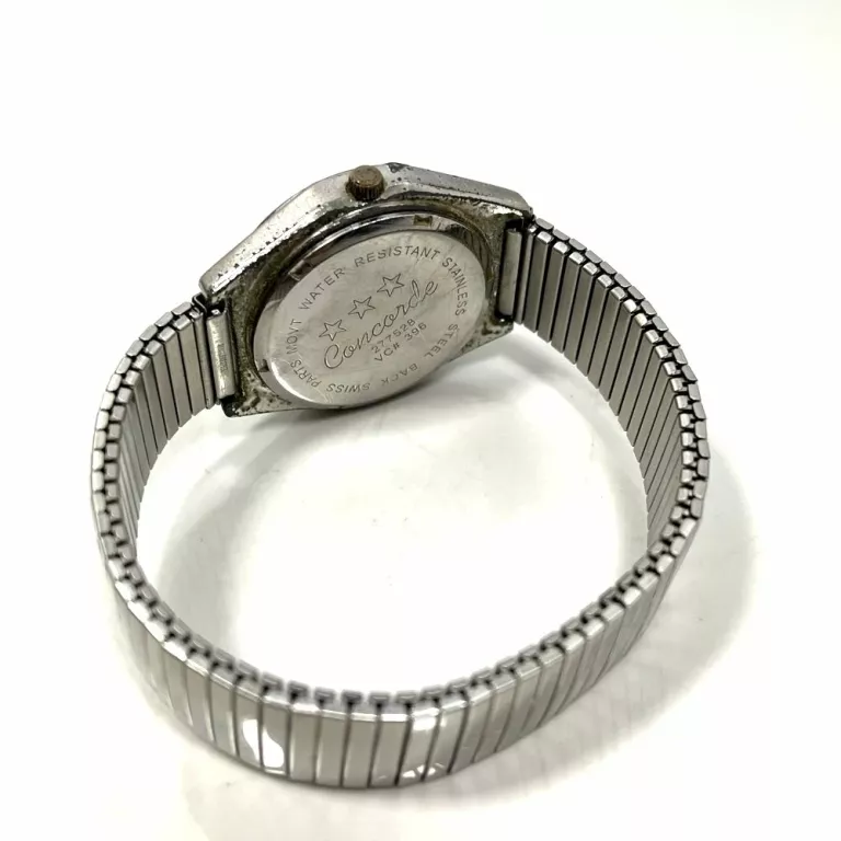 zegarek-concorde-srebrna-bransoleta-armii-krajowej-12-pyskowice