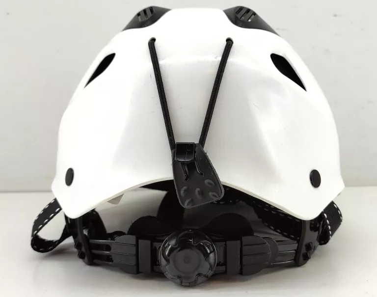 helm-ochronny-wurth-do-pracy-na-wysokosci-bialy-model-0899200279