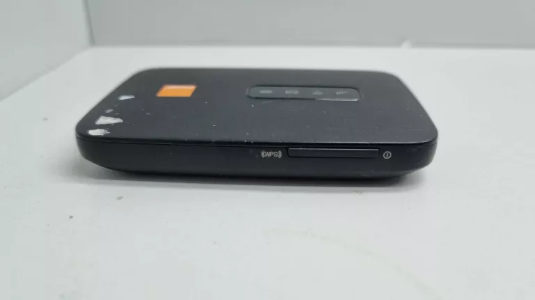 ROUTER MOBILNY ORANGE MW40V-2ARGPL3
