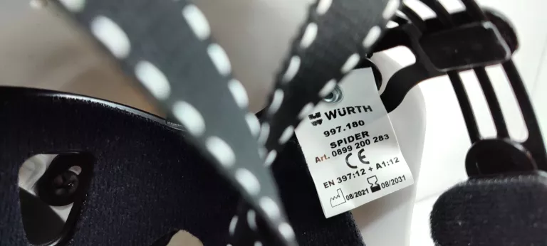 helm-ochronny-wurth-do-pracy-na-wysokosci-bialy-kod-producenta-wurth