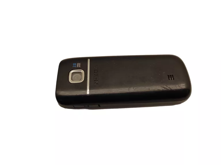 KLASYCZNY TELEFON NOKIA 2700C