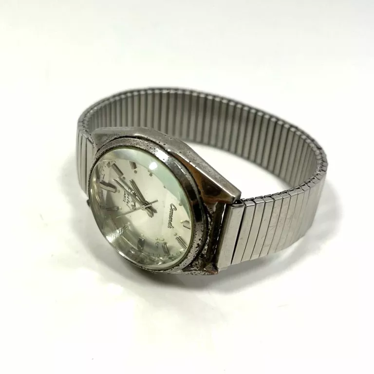 zegarek-concorde-srebrna-bransoleta-armii-krajowej-12-pyskowice