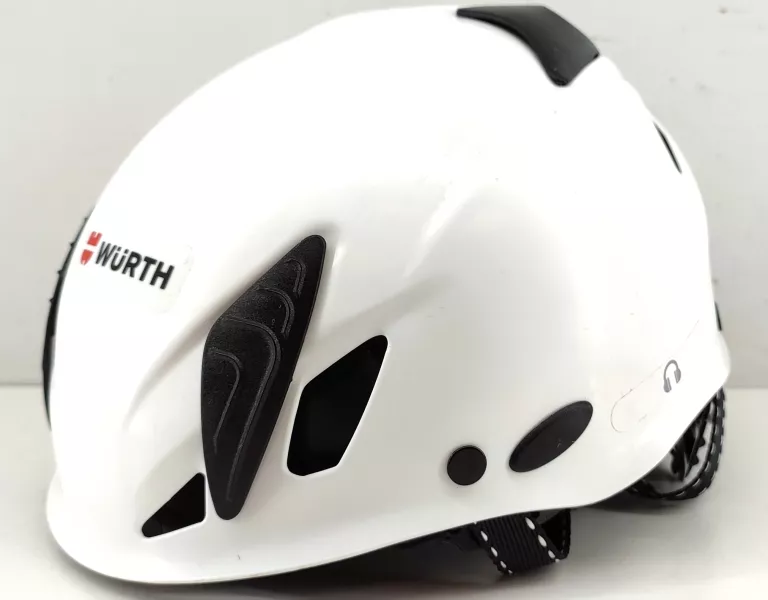 helm-ochronny-wurth-do-pracy-na-wysokosci-bialy-slaska-28-wielun-unico