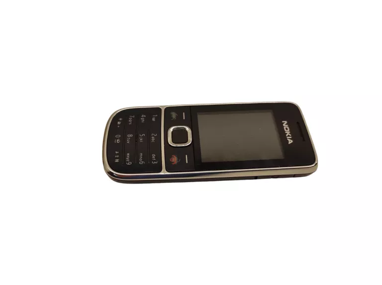 KLASYCZNY TELEFON NOKIA 2700C