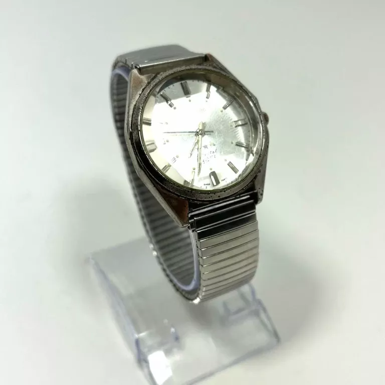 zegarek-concorde-srebrna-bransoleta-armii-krajowej-12-pyskowice