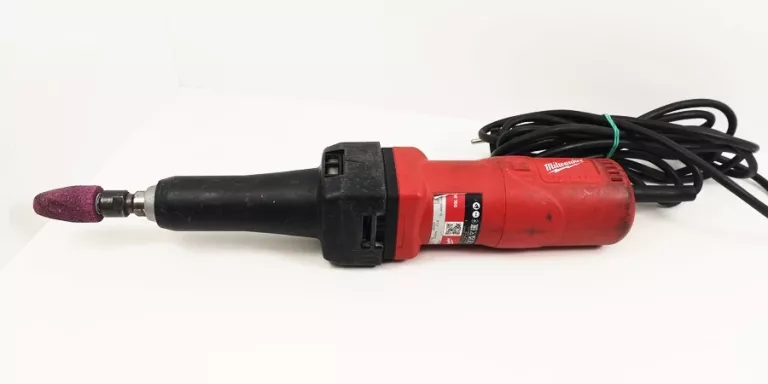 szlifierka-prosta-milwaukee-dgl-34-krzywoustego-324-wroclaw