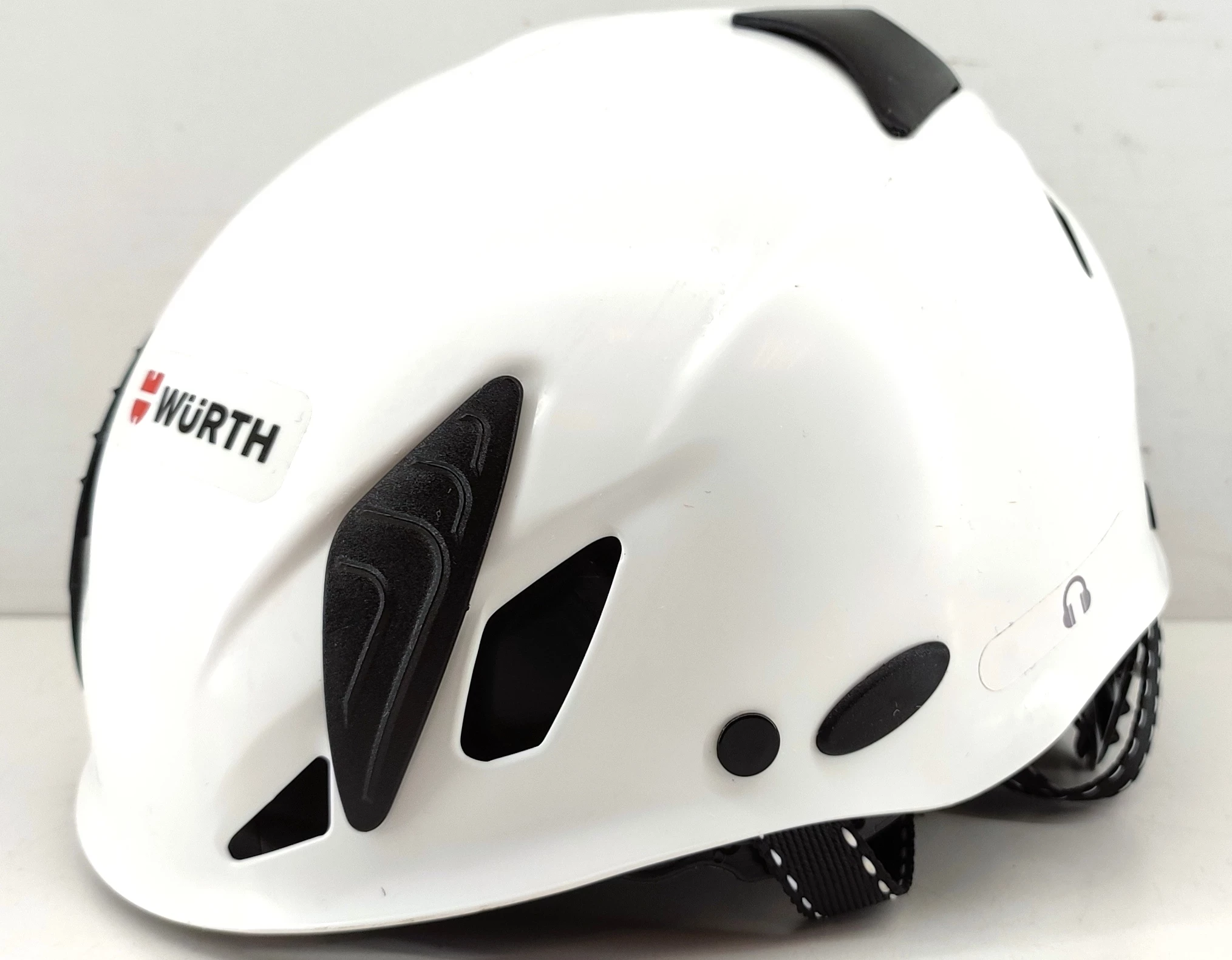 helm-ochronny-wurth-do-pracy-na-wysokosci-bialy-slaska-28-wielun-unico