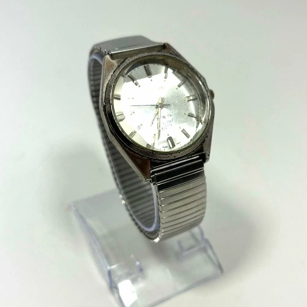 zegarek-concorde-srebrna-bransoleta-armii-krajowej-12-pyskowice