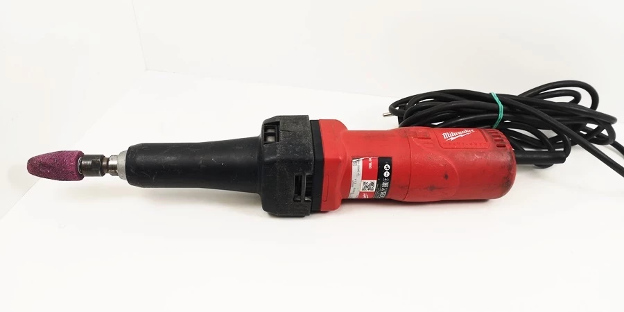 szlifierka-prosta-milwaukee-dgl-34-krzywoustego-324-wroclaw