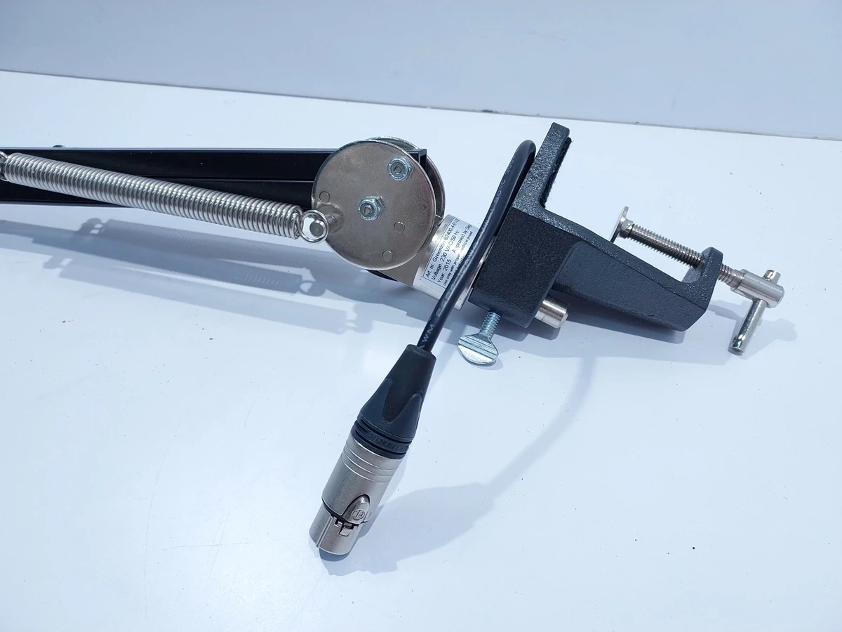 lampa-lupa-yuki-62400-19cm-mistic-charcol-metalic-oswietlenie-209614-239406