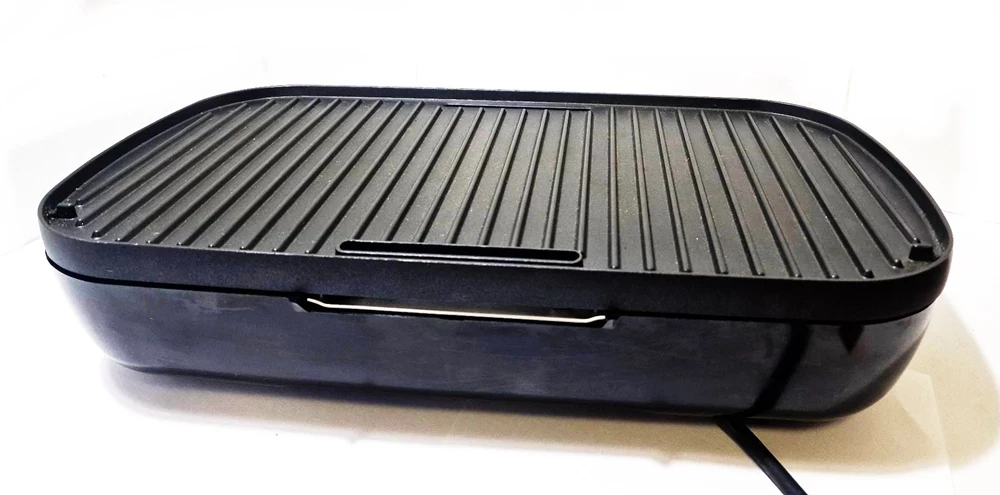 grill-elektryczny-philips-hd6321-kod-producenta-hd632120